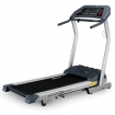 Беговая дорожка Steel Flex 3300H