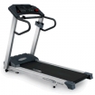 Беговая дорожка Steel Flex 3600