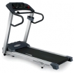 Беговая дорожка Steel Flex 4600