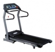 Беговая дорожка Steel Flex 5600