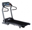 Беговая дорожка Steel Flex 5700